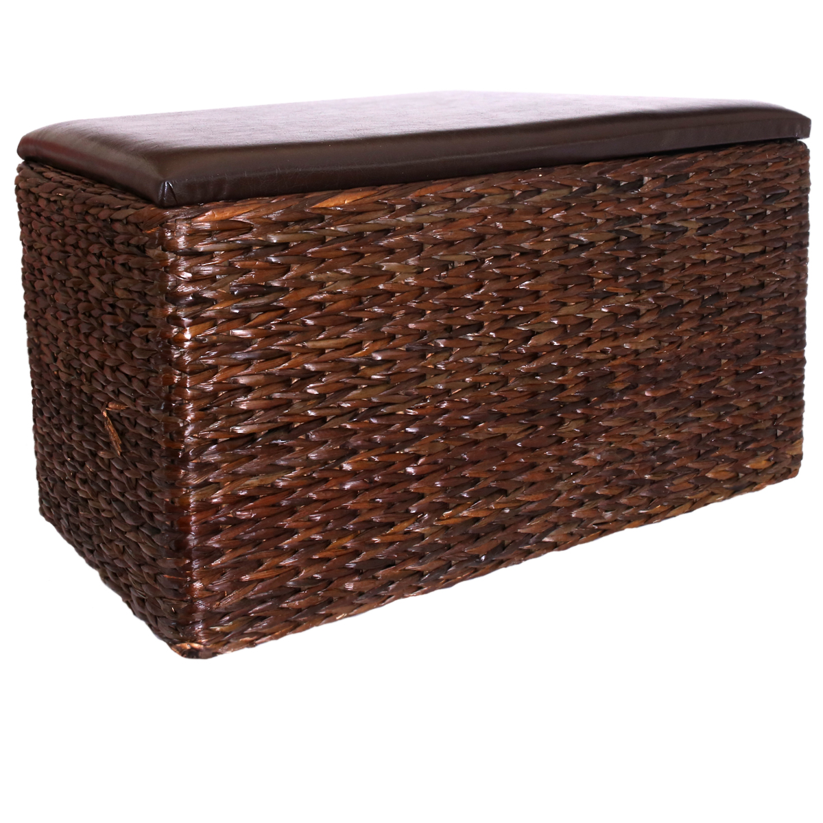 Ashland Storage Essentials Ashland Storage Baskets Pottery Barn